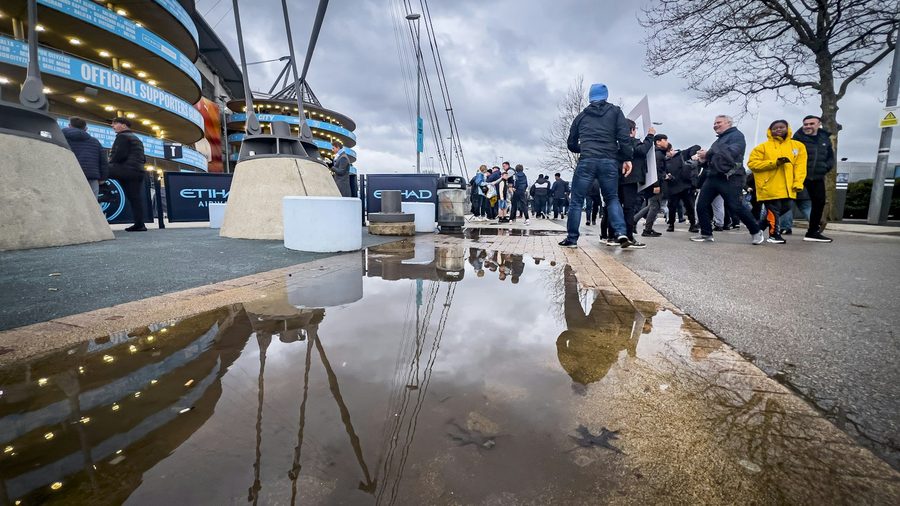 万博体育 APP — 营业执照与资质公示示意配图