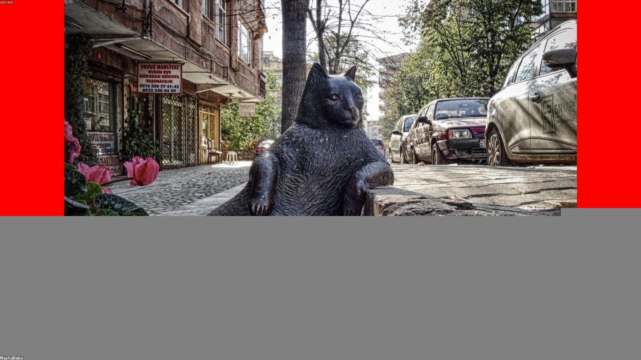 皇马1-2遭绝杀！VAR双杀+姆巴佩摆烂，15年耻辱争冠又悬了？｜万博体育官方网站（封面配图）